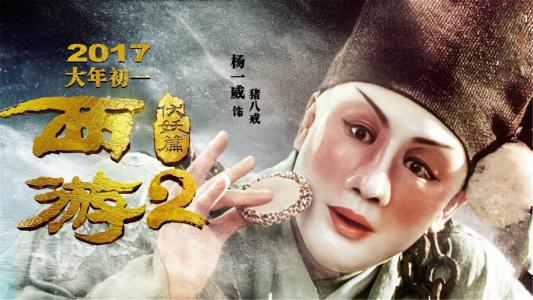 不来梅雅格布大学环境科学学位证书
