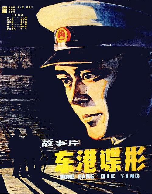 办理莱斯大学文凭